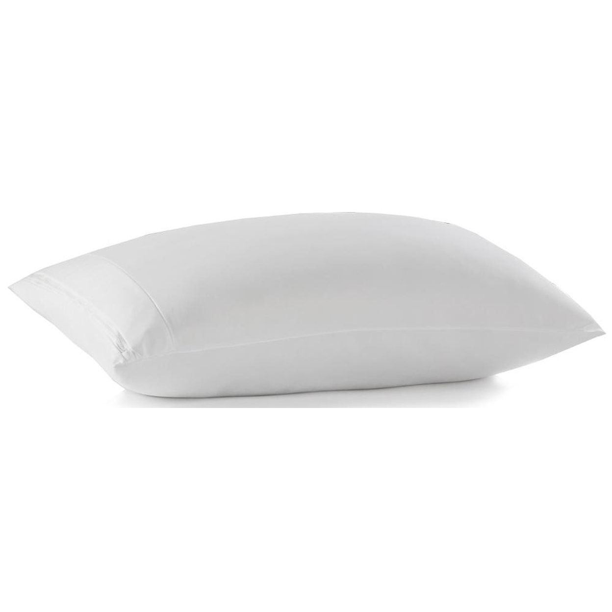 PureCare REVERSA TEMP Pillow Protector