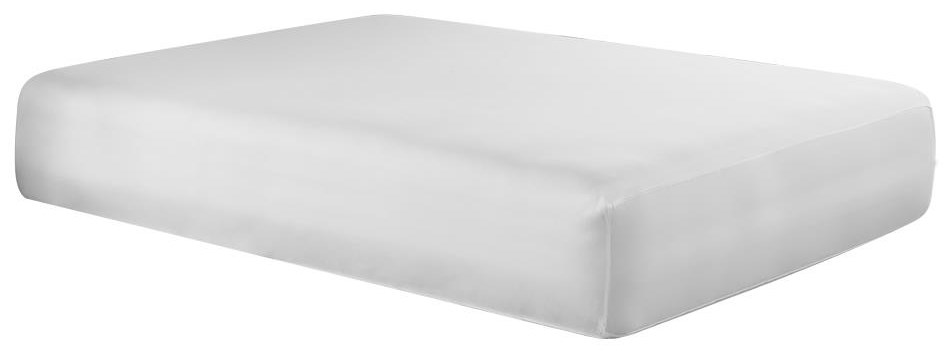 PureCare ReversaTemp Mattress Protector King Mattress Protector