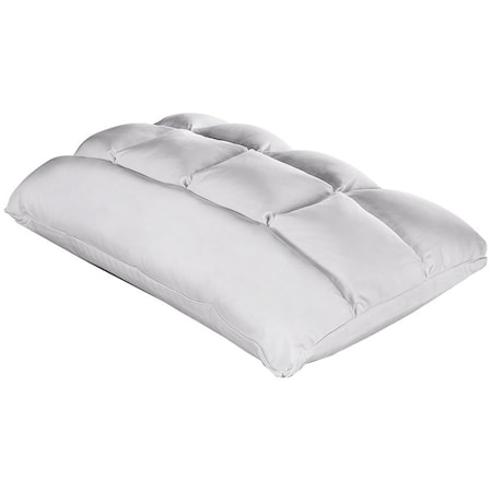 Queen Softcell Chill Select Pillow