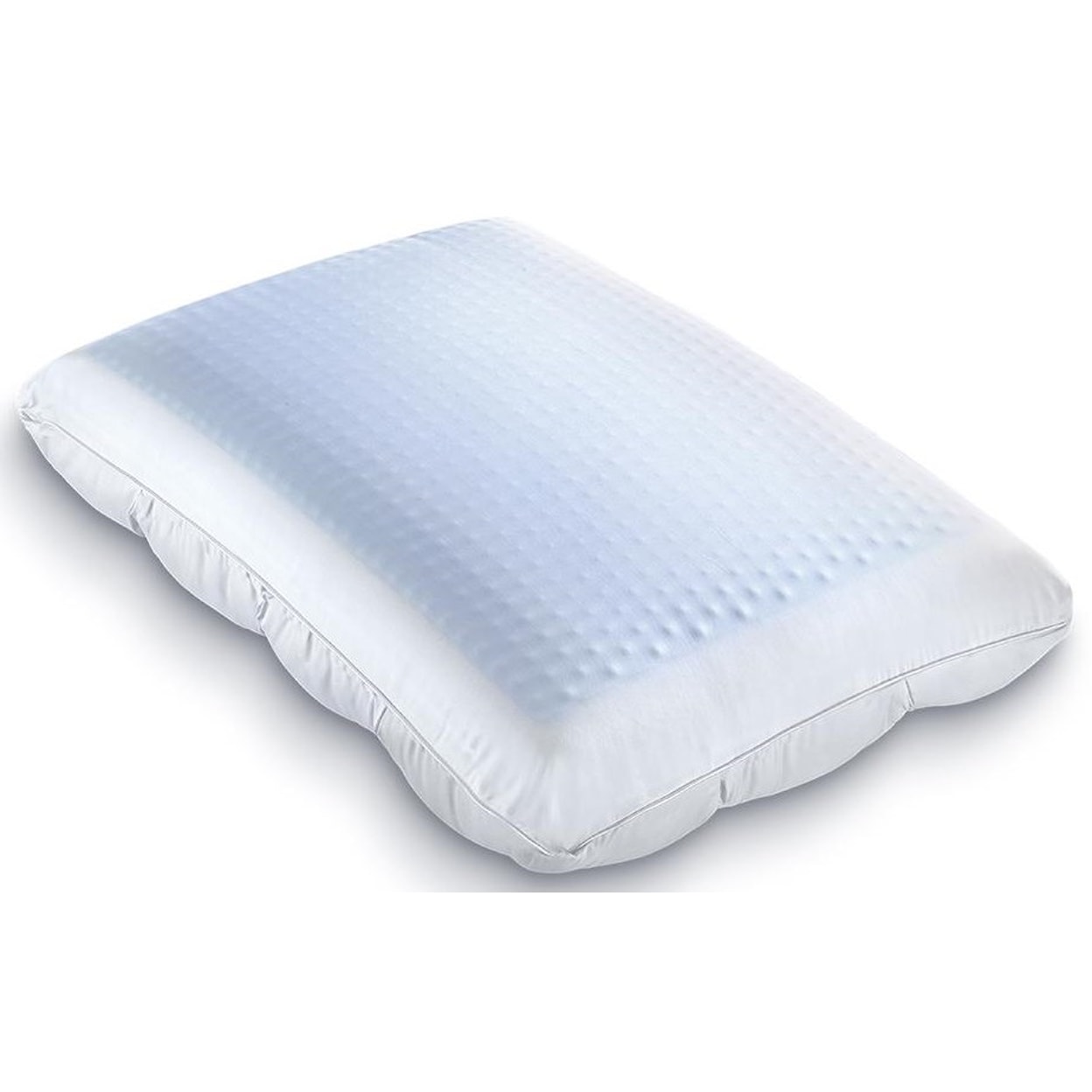 PureCare SUB-0 Pillow Queen Pillow