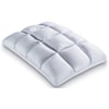 PureCare SUB-0 Pillow Queen Pillow