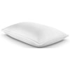 PureCare SUB-0 Pillow Queen Pillow