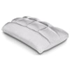 PureCare SUB-0 Pillow Pillow