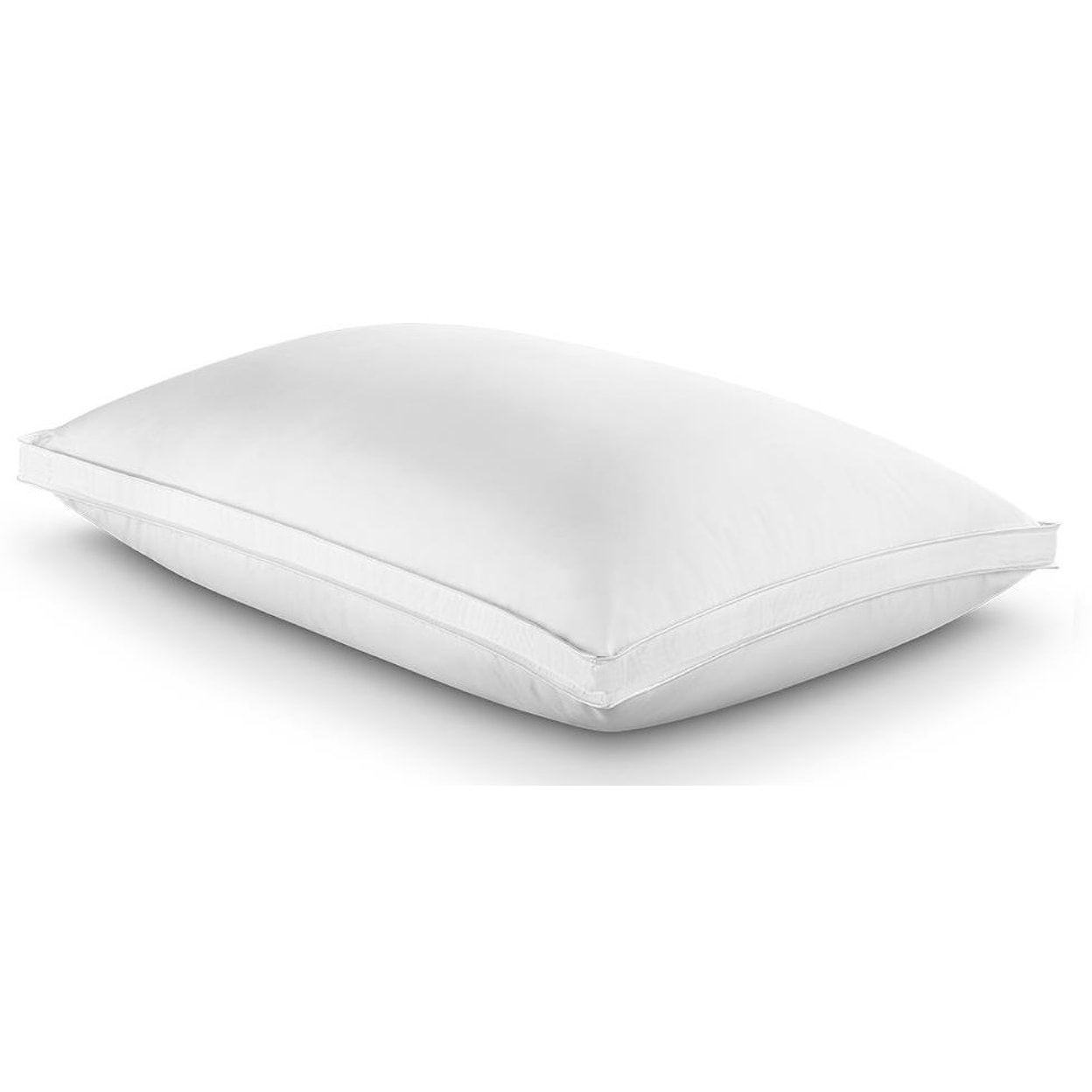 PureCare SUB-0° Pillow