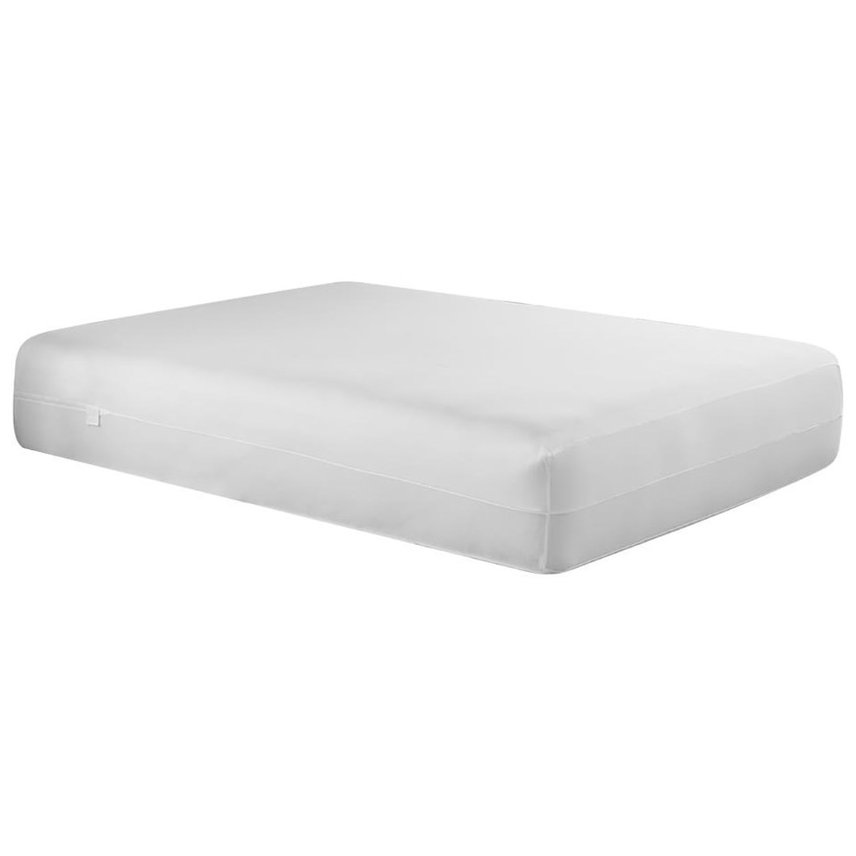 PureCare TOTAL ENCASE UNIVERSAL Queen Mattress Protector