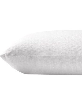 Standard Medium Size Harmony Pillow