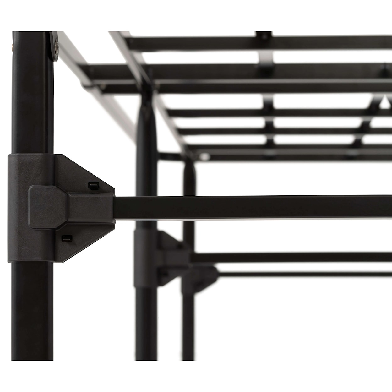 Purple Platform Bed Frame King Platform Bed Frame