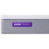 Purple Purple Hybrid Premier 4 Queen 13" Purple Hybrid Premier 4 Mattress