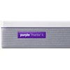 Purple Purple Hybrid Premier 4 Twin 13" Purple Hybrid Premium Mattress Set