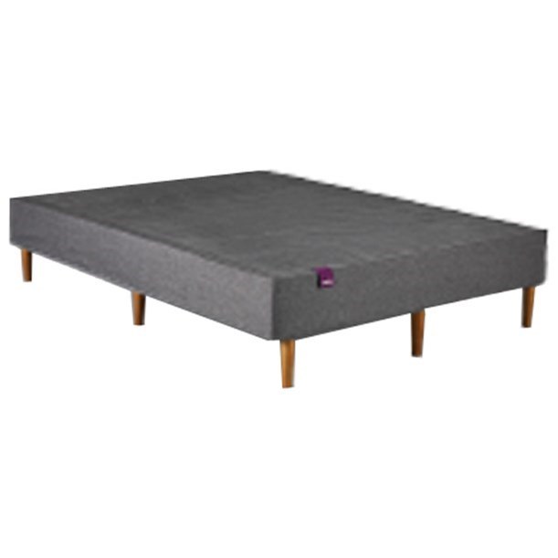 Purple Purple Hybrid Queen 11" Purple Hybrid Mattress Set