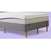 Purple Purple Plus Full Purple Plus™ Mattress Set