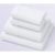 Sheets Shown May Not Represent Size Indicated