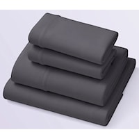 Queen SoftStretch Sheets Set