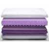 Purple The Purple Pillow The Purple Pillow