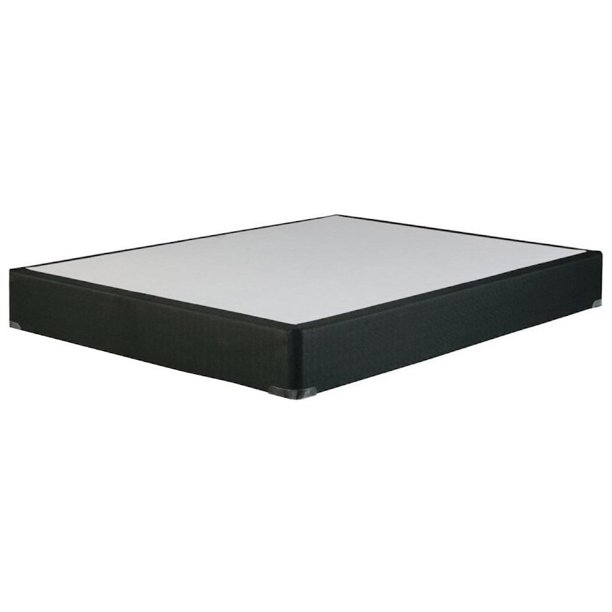 Sleep Shop Superb 8 Twin 8" Superb Foundation