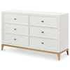 Rachael Ray Home Chelsea Youth Dresser