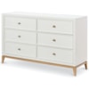 Rachael Ray Home Fulham Fulham Dresser