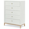 Rachael Ray Home Fulham Fulham Drawer Chest