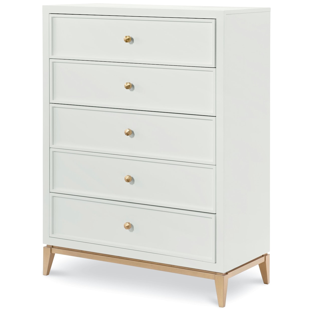 Rachael Ray Home Alexis Drawer Chest