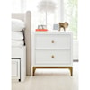Rachael Ray Home Alexis Night Stand