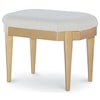 Rachael Ray Home Fulham Fulham Stool