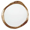 Regina-Andrew Design Mirrors Ibiza Mirror