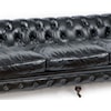 Regina-Andrew Design Sofas Chesterfield Sofa
