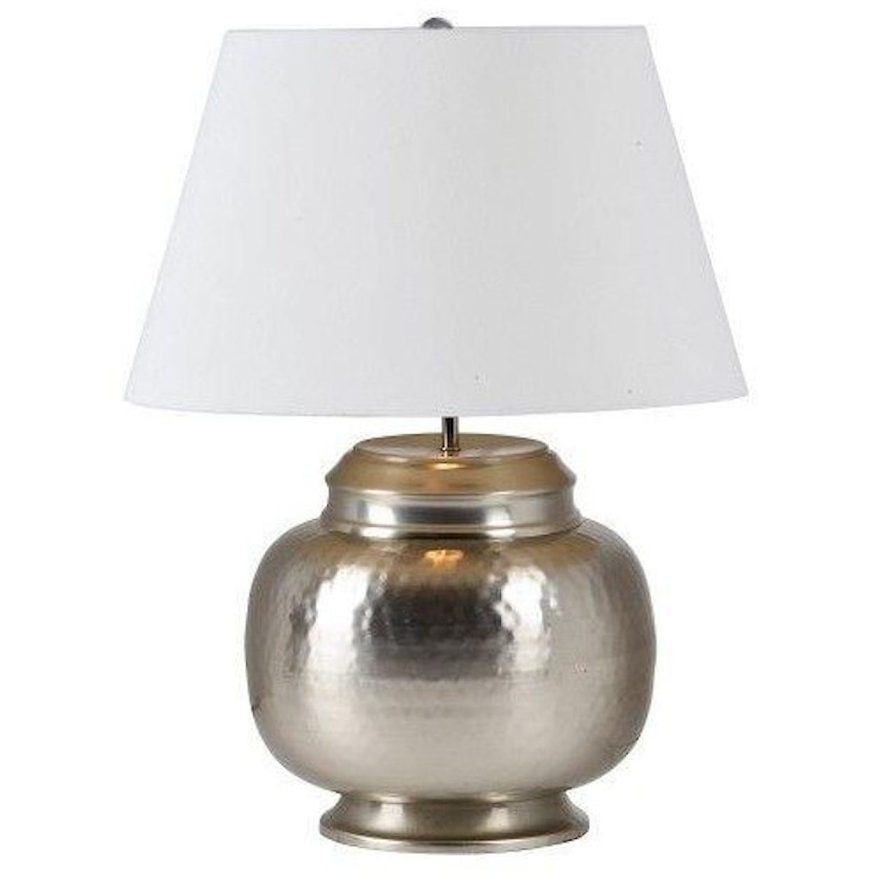 Ren-Wil Lamp Table Lamp