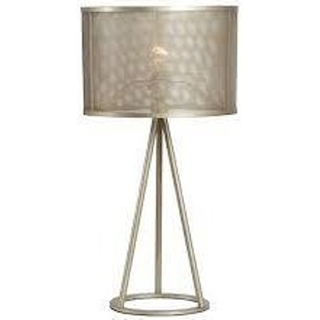 Bisca Table Lamp