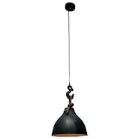 Maturin Light Pendant