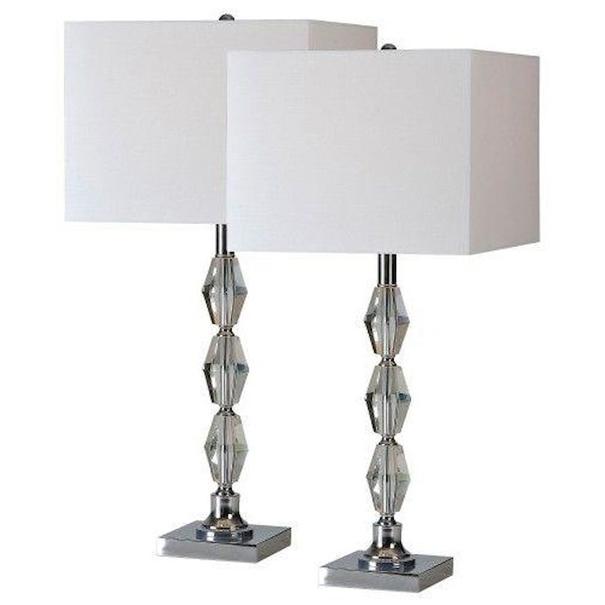 Ren-Wil Lamp Moira Table Lamp