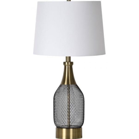 Fantina Table Lamp