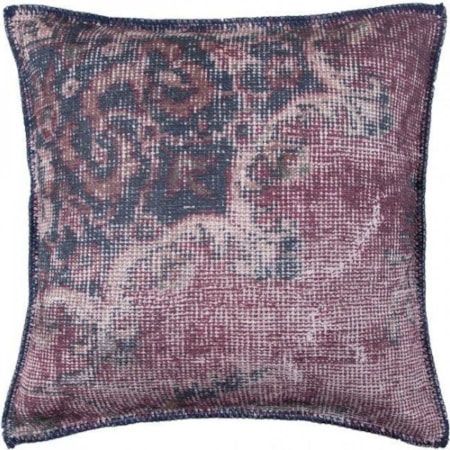 Moona Sq Cushion