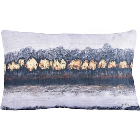 Glenridge Pillow