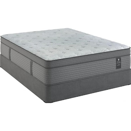 Newport Full mattress