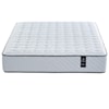 Restonic Juniper Extra Firm Twin XL Pocketed Coil Mattress