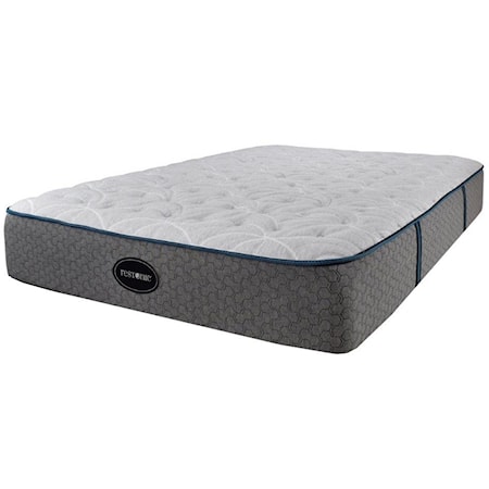 Full Luxury Firm Mattress