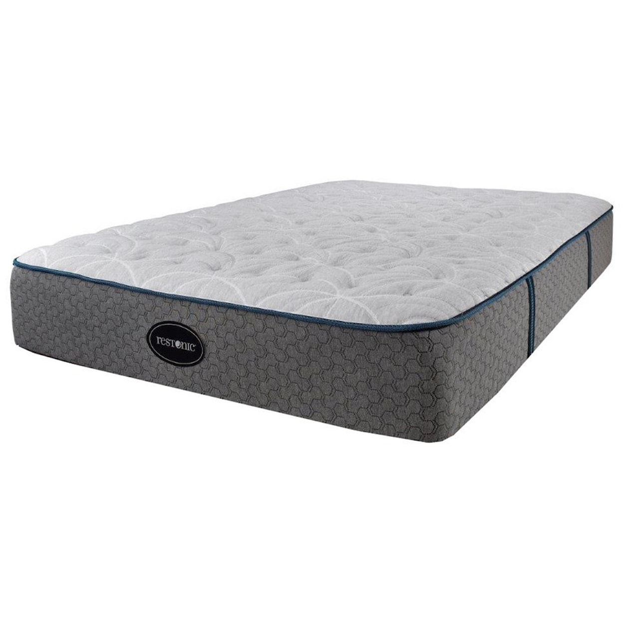 Restonic Killington Luxury Firm Twin XL Luxury Firm Mattress