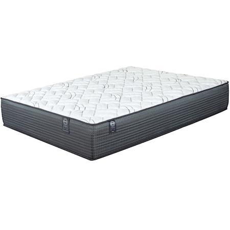 Cal King Firm Tight Top Mattress