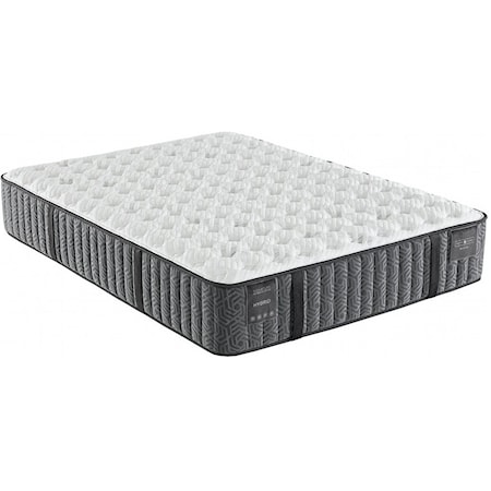 King Firm Mattress