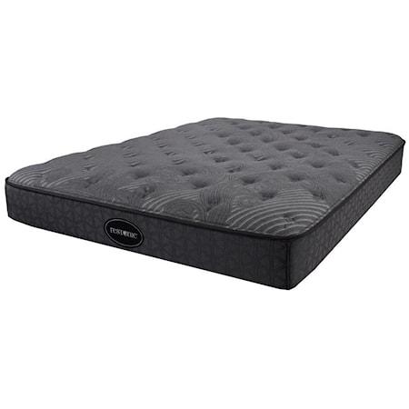 Twin Cushion Firm Mattress