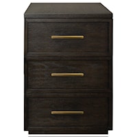 File Cabinet