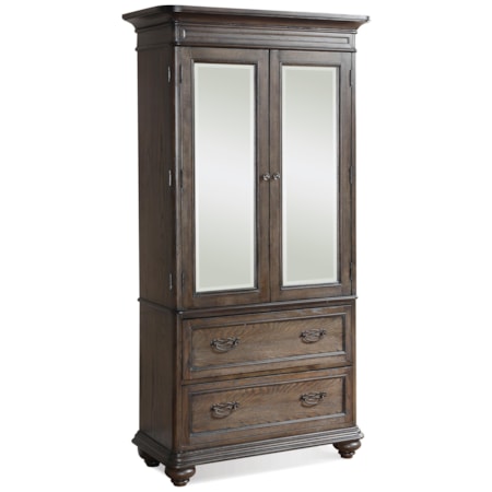 Armoire