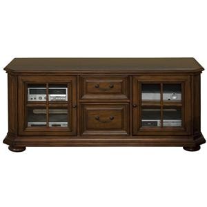 TV Stands Browse Page