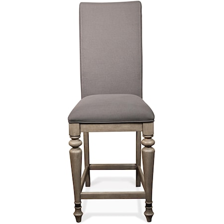 Uph Counter Stool