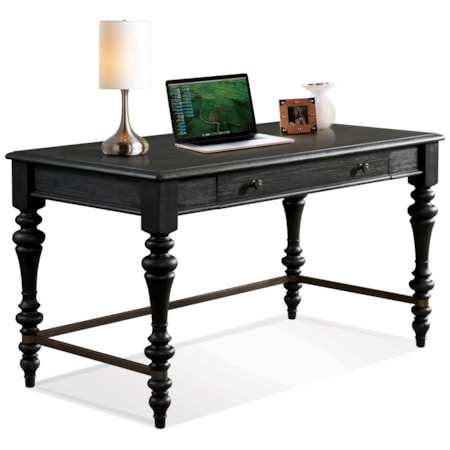 Writing Desk