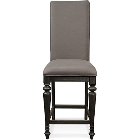 Uph Counter Stool