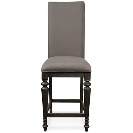 Uph Counter Stool