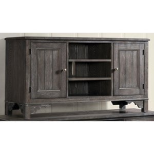 All Entertainment Center Furniture Browse Page