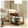 Riverside Furniture Ingram End Table